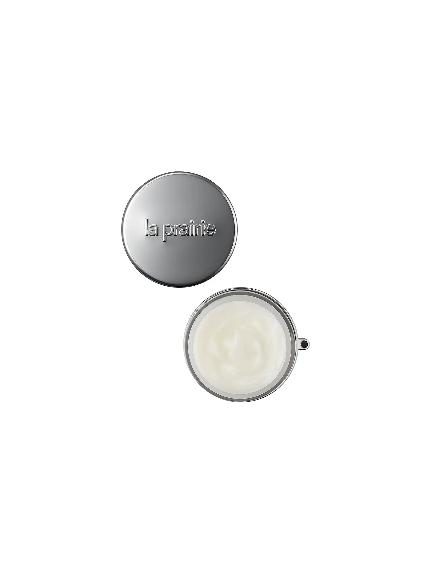 LA PRAIRIE | Supreme Balm Cleanser 100ml | 